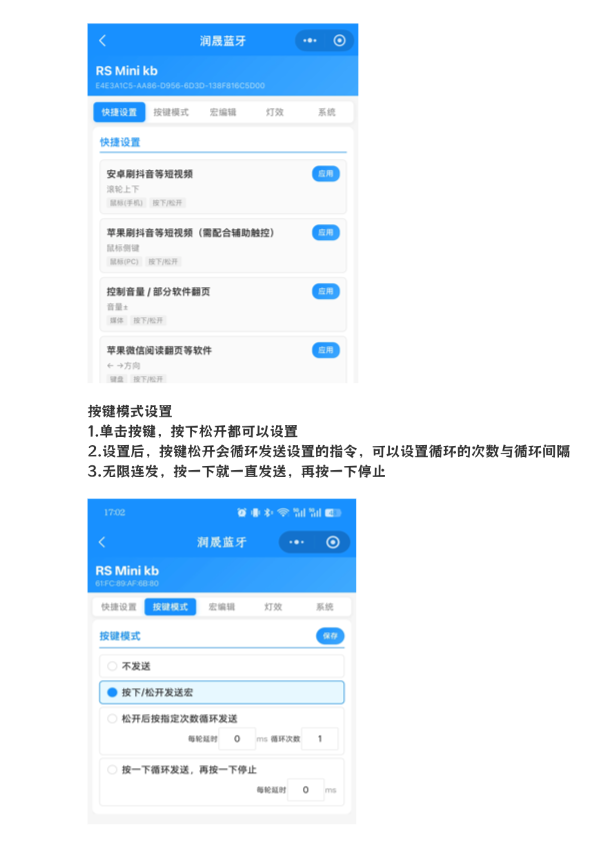 /uploads/editor/20260529/24423f4298e1904d27d787096e86ce94.png