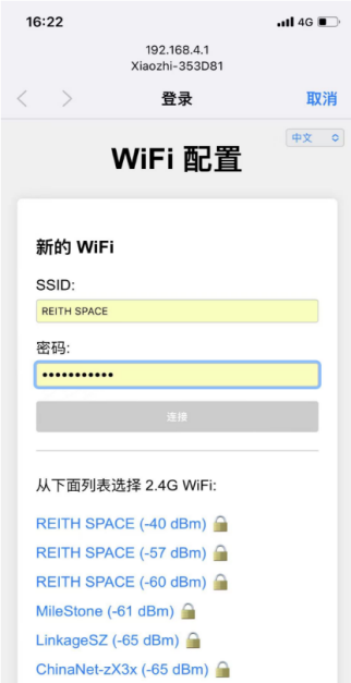 /uploads/editor/20260529/6611339f28ef4fc995ff897c84d868f8.png