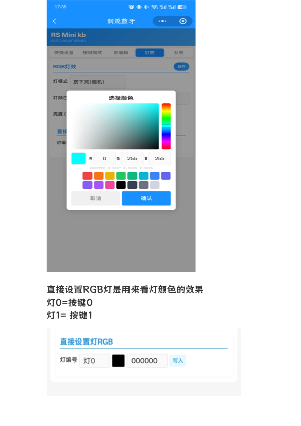 /uploads/editor/20260529/9bd3924cfd02b15a679612a35e8ed430.png