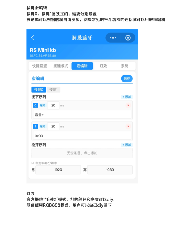 /uploads/editor/20260529/9ec24bd8edf59cc792ccd0327bfdccd9.png