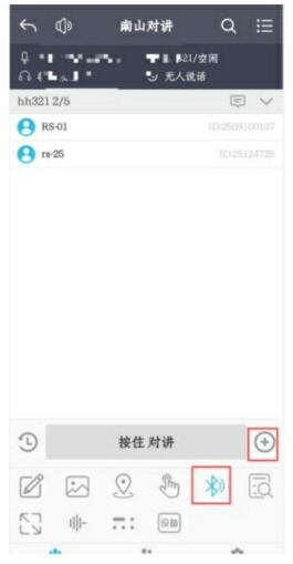 /uploads/editor/20260529/f0f1569aefd263d59c858ad3b504e4eb.png