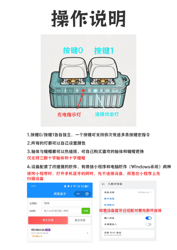 /uploads/editor/20260529/f7a84fa2827a7f923745673649e781fc.png