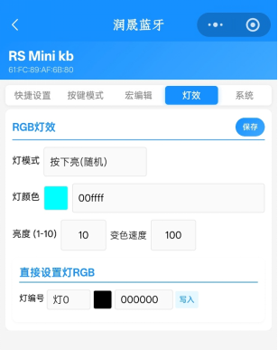 /uploads/editor/20260530/44c3a0b7cfd3f187f7d820b71087ae1a.png