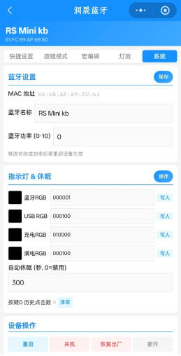 /uploads/editor/20260530/e6224ebf2f7edb13b478b9a255ff74a7.png