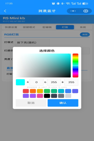 /uploads/editor/20260530/ea339d72952e7ff55c4350d96ba80404.png