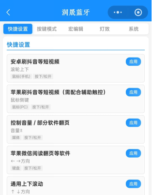 /uploads/editor/20260530/eafd56a4d9b2fb089e04c0b787c4518a.png