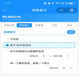 /uploads/editor/20260530/f75318bf2ab05795ded70a3bb3ff6a9d.png