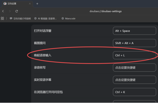 /uploads/editor/20260624/1ce14e0dd6849244e4079109da025f6a.png