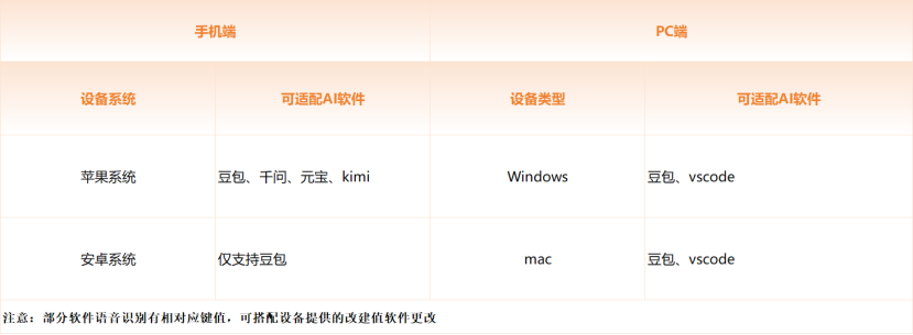 /uploads/editor/20260624/ab113c492ebe75ddaf7e33fa85417fc9.png