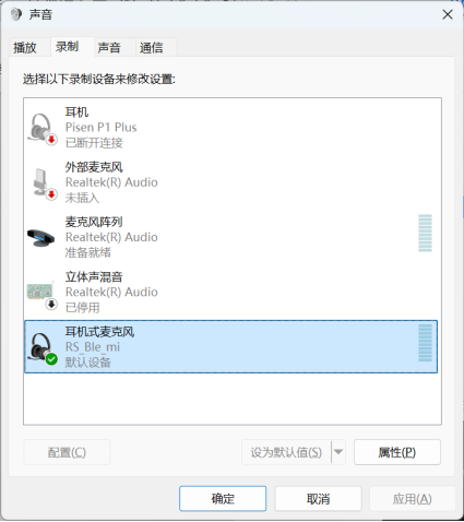 /uploads/editor/20260624/c1ba603368dfdc74d14e58e960746f6d.png