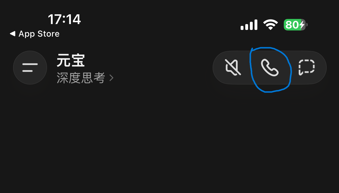 /uploads/editor/20260624/e1b174565415b2365c8a79a0cf03b7a2.png